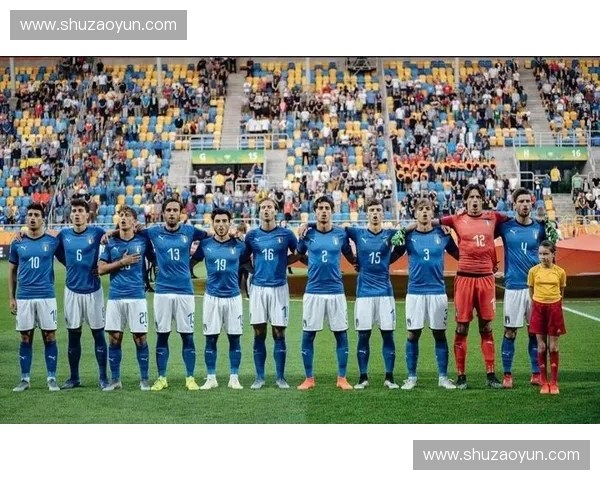 世界杯四强角逐激战升级 新晋霸主崛起谁将问鼎荣耀