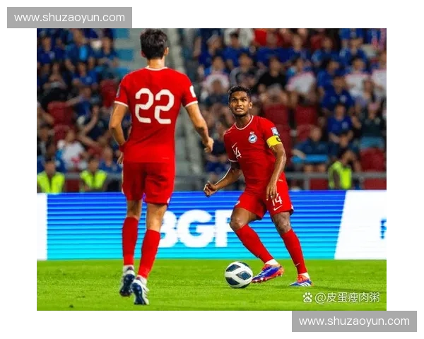 世界杯预选赛精彩赛事直播全程跟踪 最新战况与分析实时更新