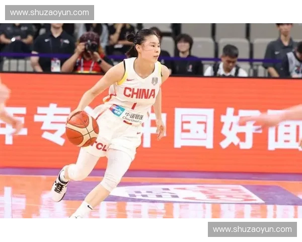 女篮世界杯预选赛激战升级中国队年轻阵容迎来关键突破之战时刻