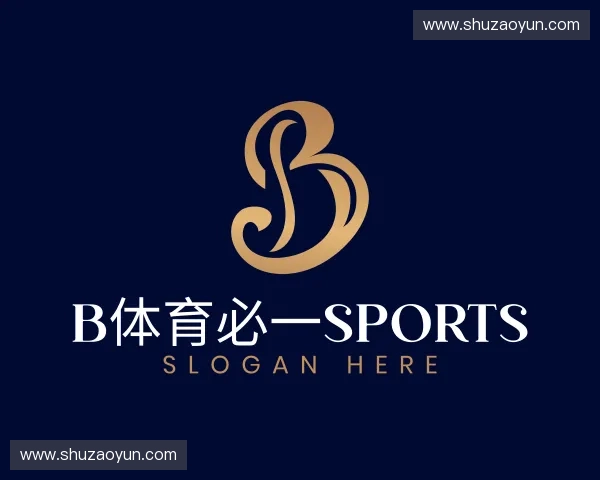 介绍Bsports